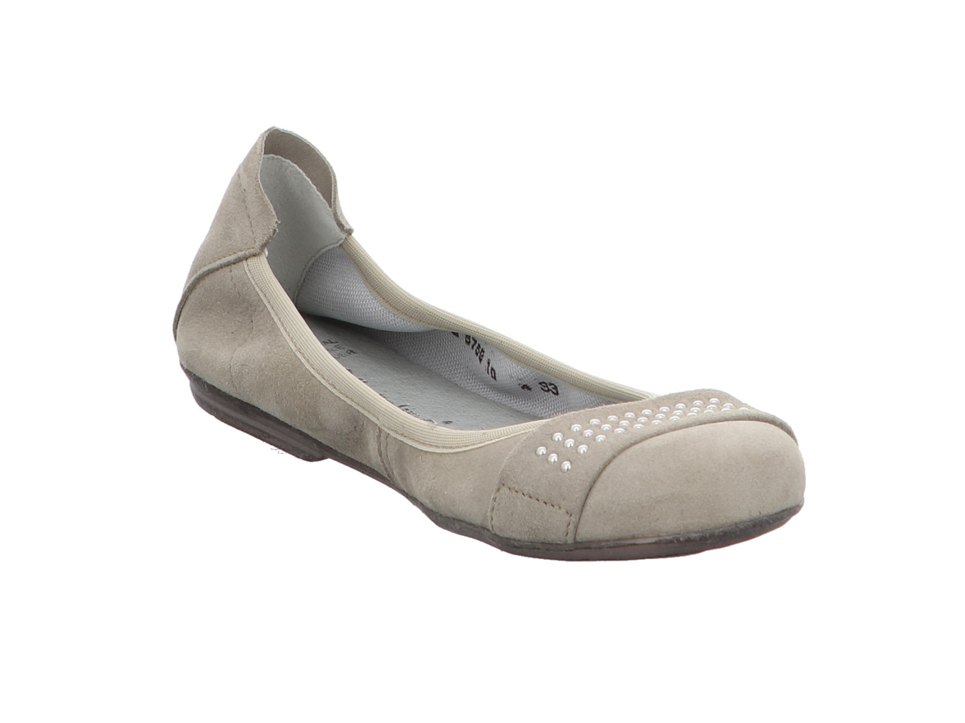 d_umling_helena_beige_430047_s_89_6108