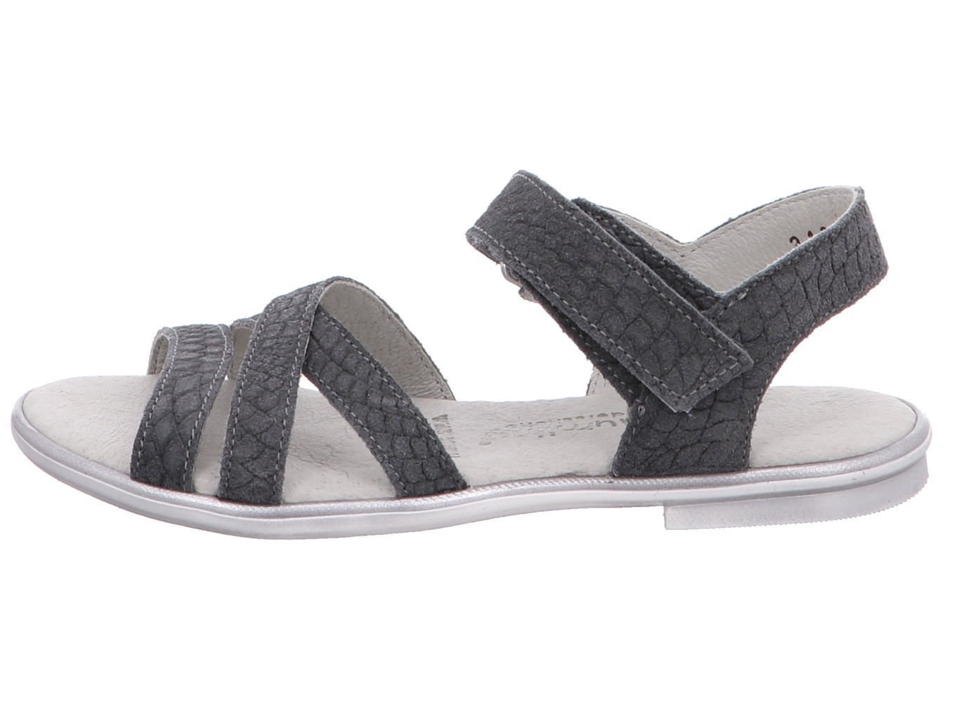 d_umling_regine_grau_310061_s_69_3120