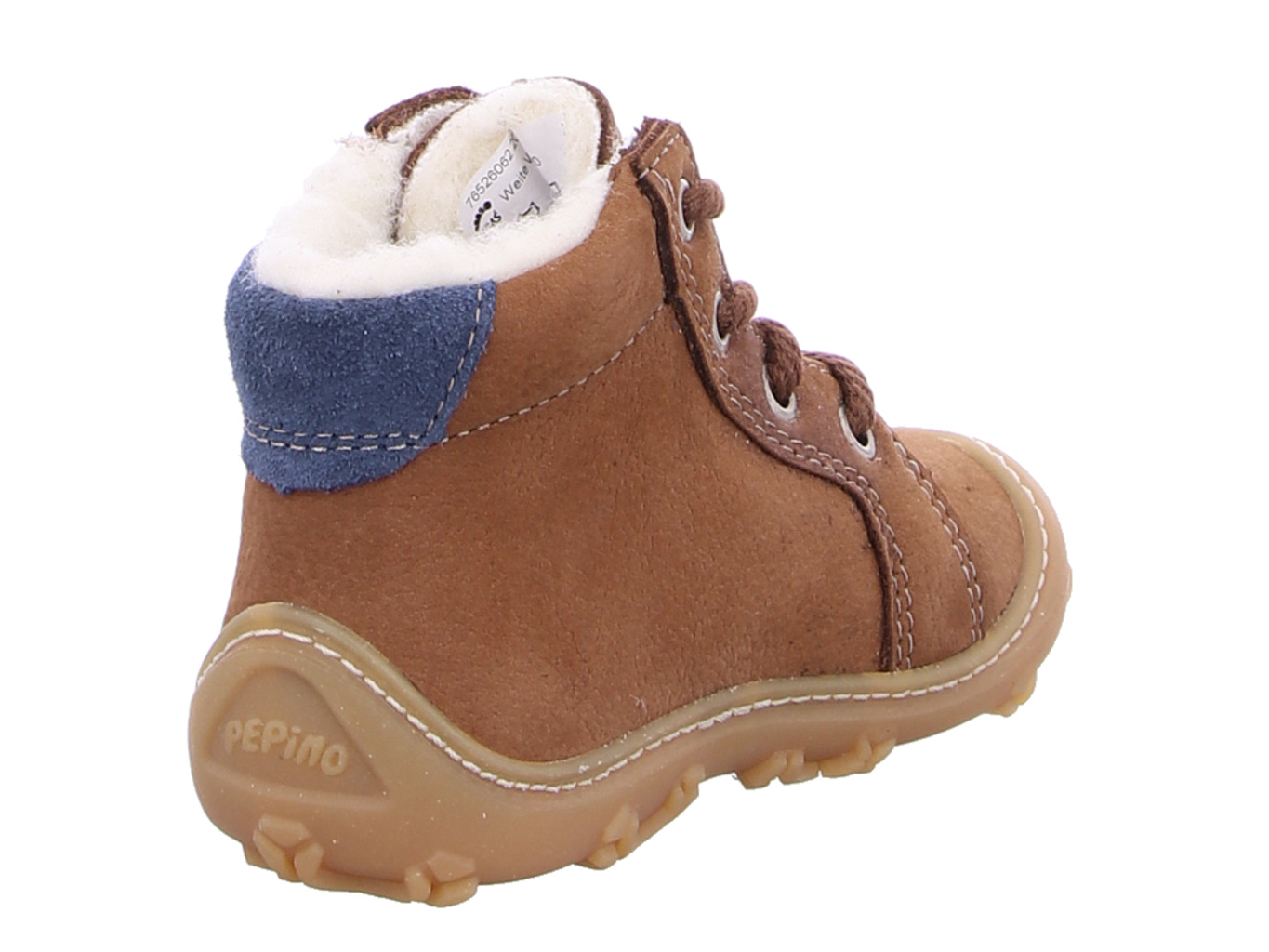 ricosta_denny_50_1500803_260_260_2187