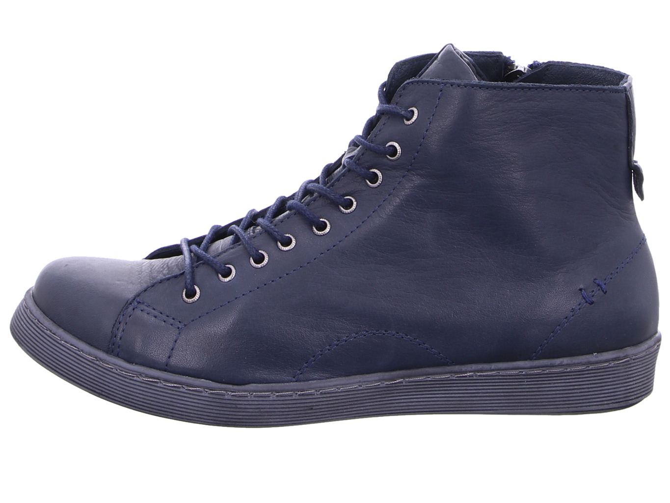 andrea_conti_boot_0344900_017_3228