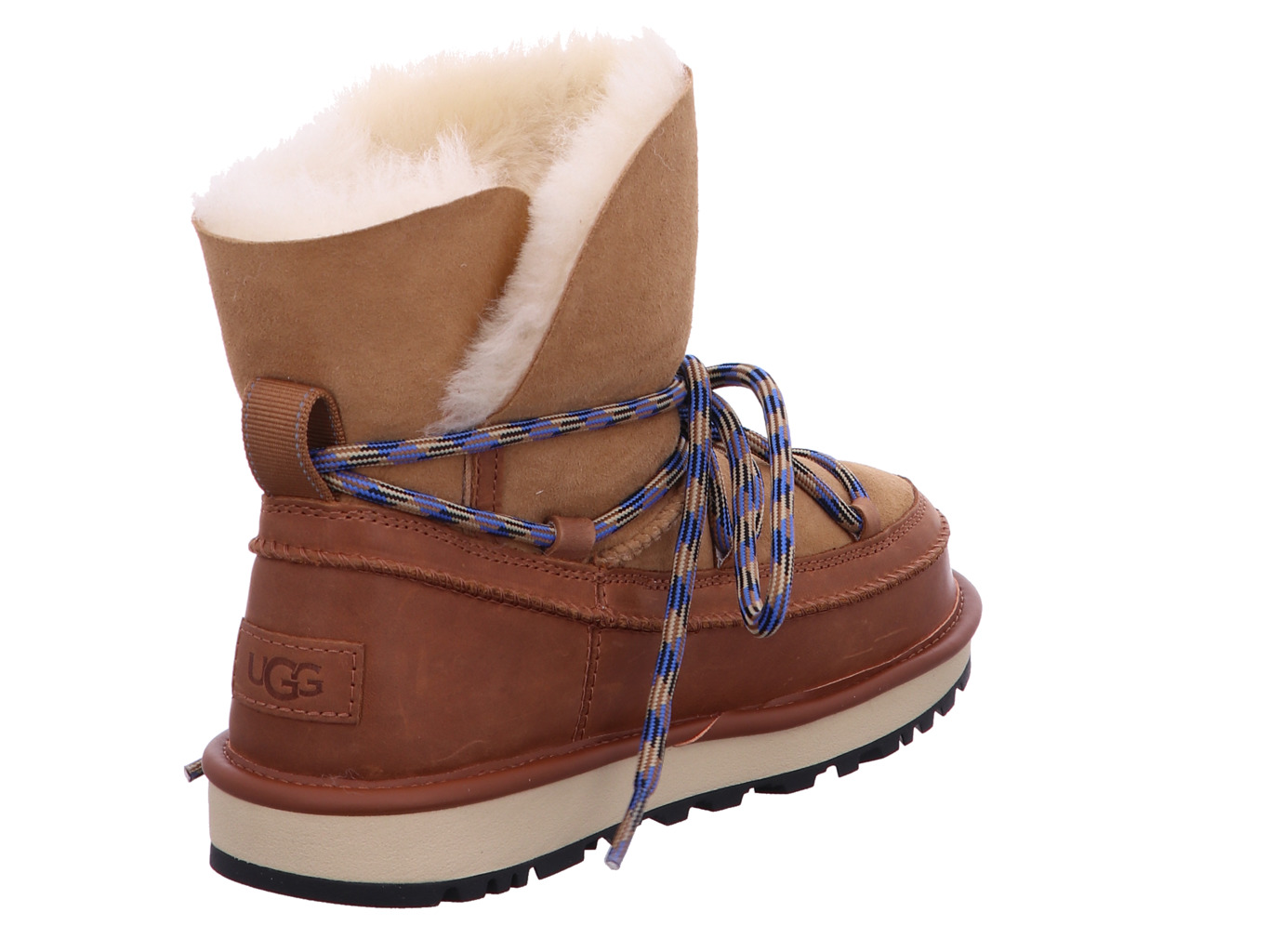 ugg_classic_tread_boot_1180394_che_3202