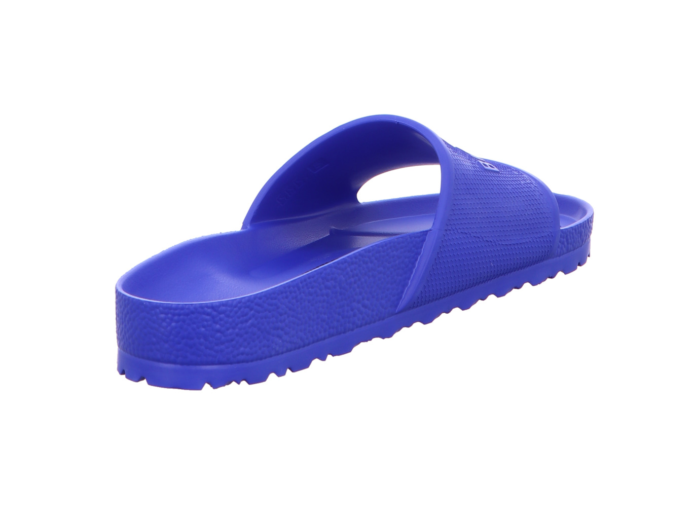 birkenstock_barbados_eva_1019132_01221_2107