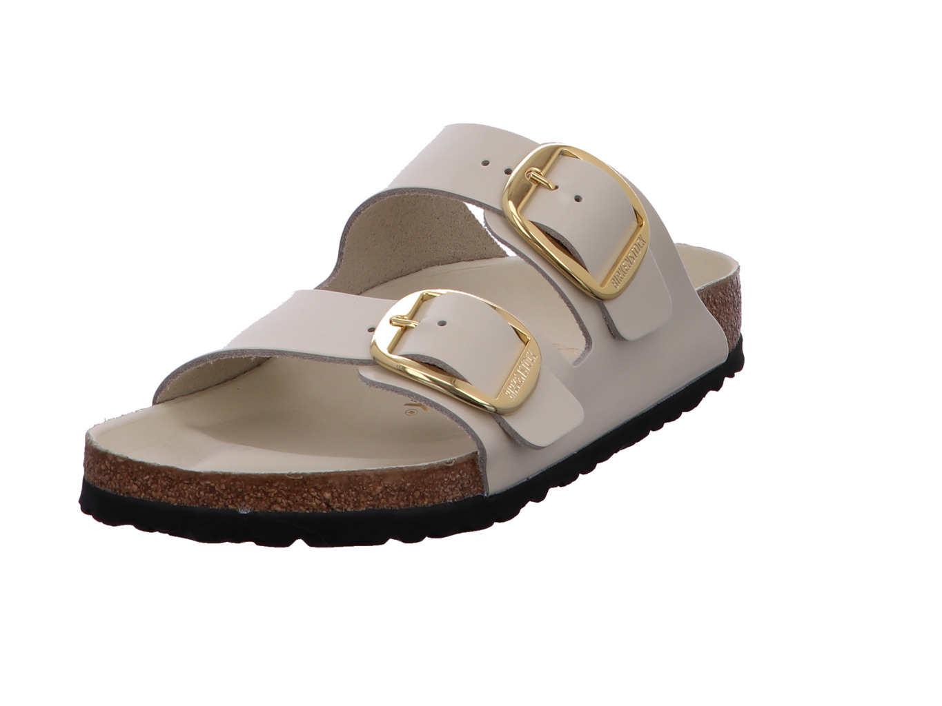 Birkenstock Arizona Big Buckle birkenstock_arizona_big_buckle_1026173_11568_1118