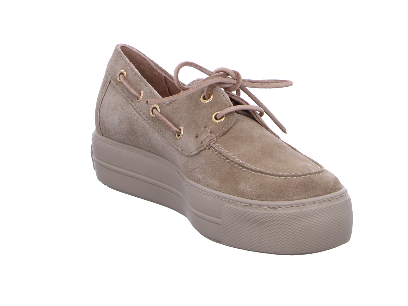 paul_green_mokassin_1197_049_049_6150