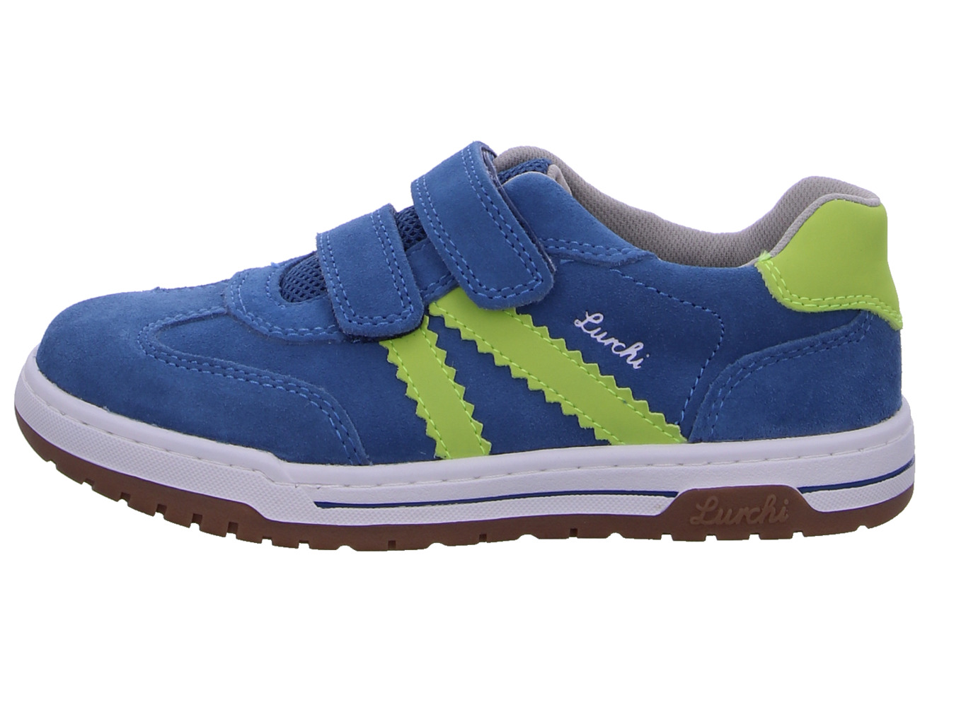 lurchi_berry_95l0013004_royal_00336_3197