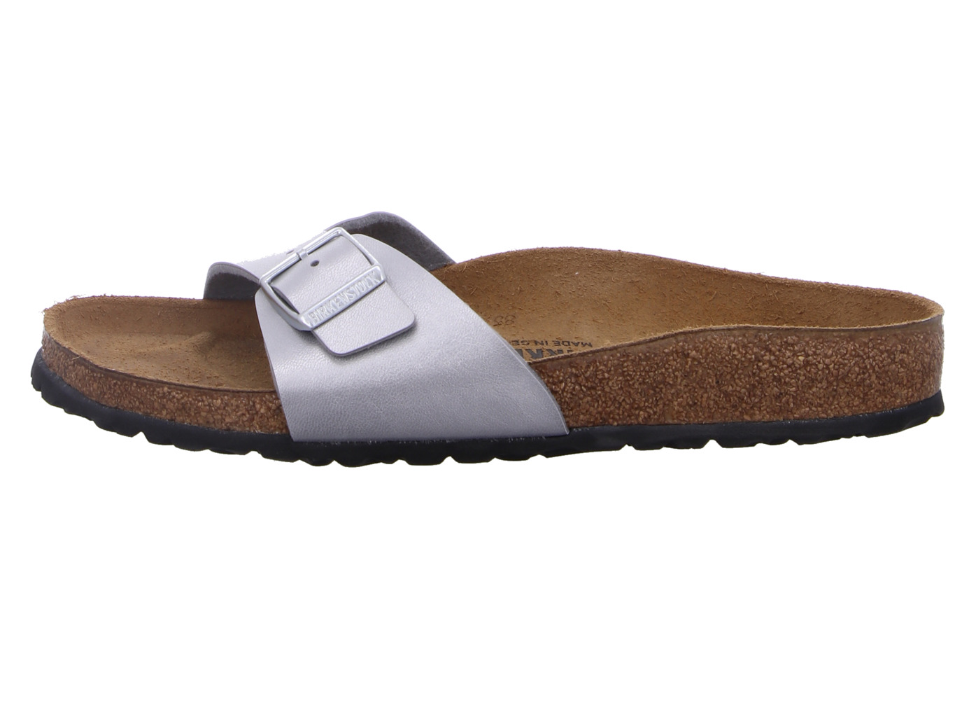 birkenstock_madrid_silber_040413_3146