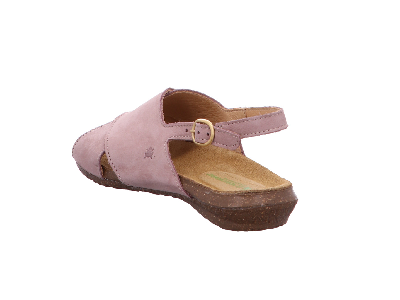 el_naturalista_wakataua_n5558_nobuck_lovado_malva_5103