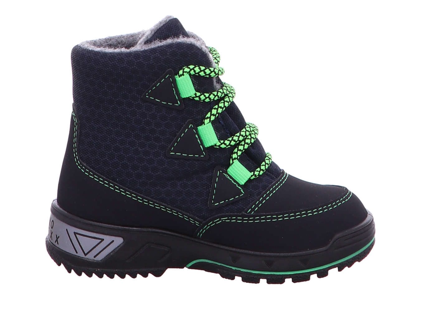 pepino_von_ricosta_emil_50_3800202_180_180_4207