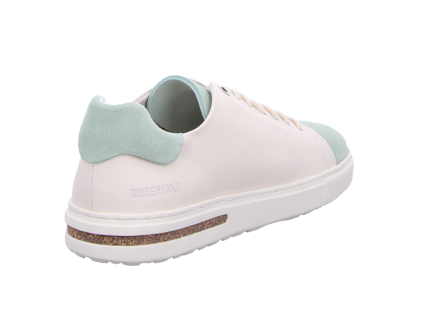 birkenstock_bend_low_decon_pop_1024851_2112