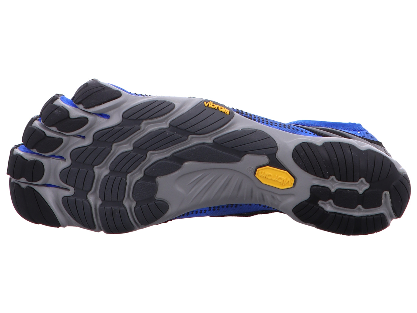 vibram_fivefingers_v_run_20m_7002_blue_black_8164