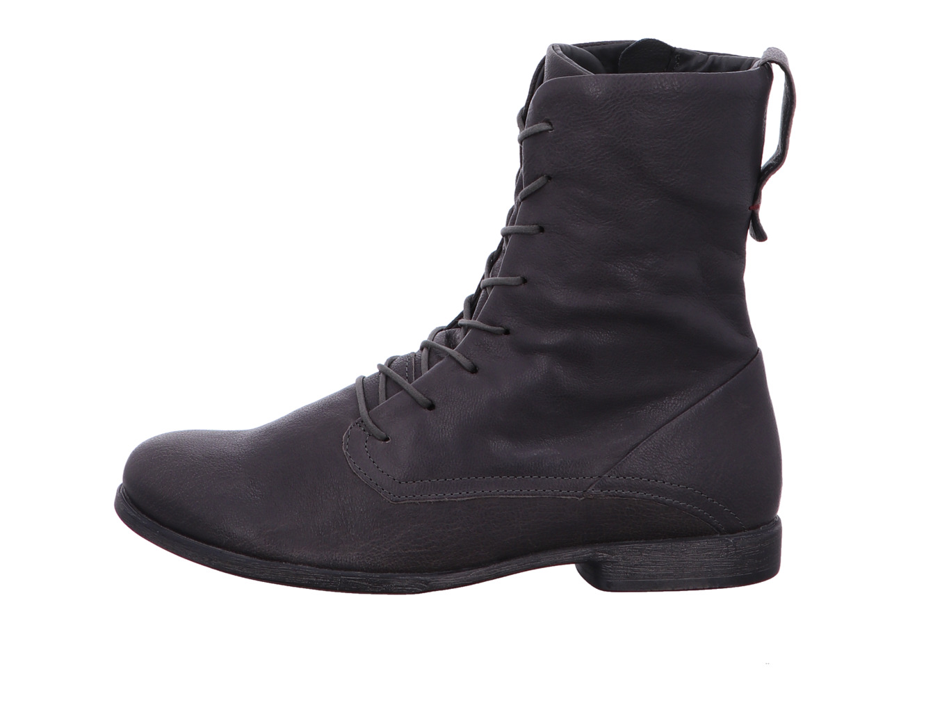 think_agrat_3_000034_2030_7010_3140