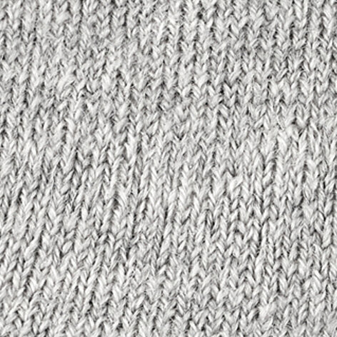 falke_cosyshoe_teens_10560_3400_3400_4792