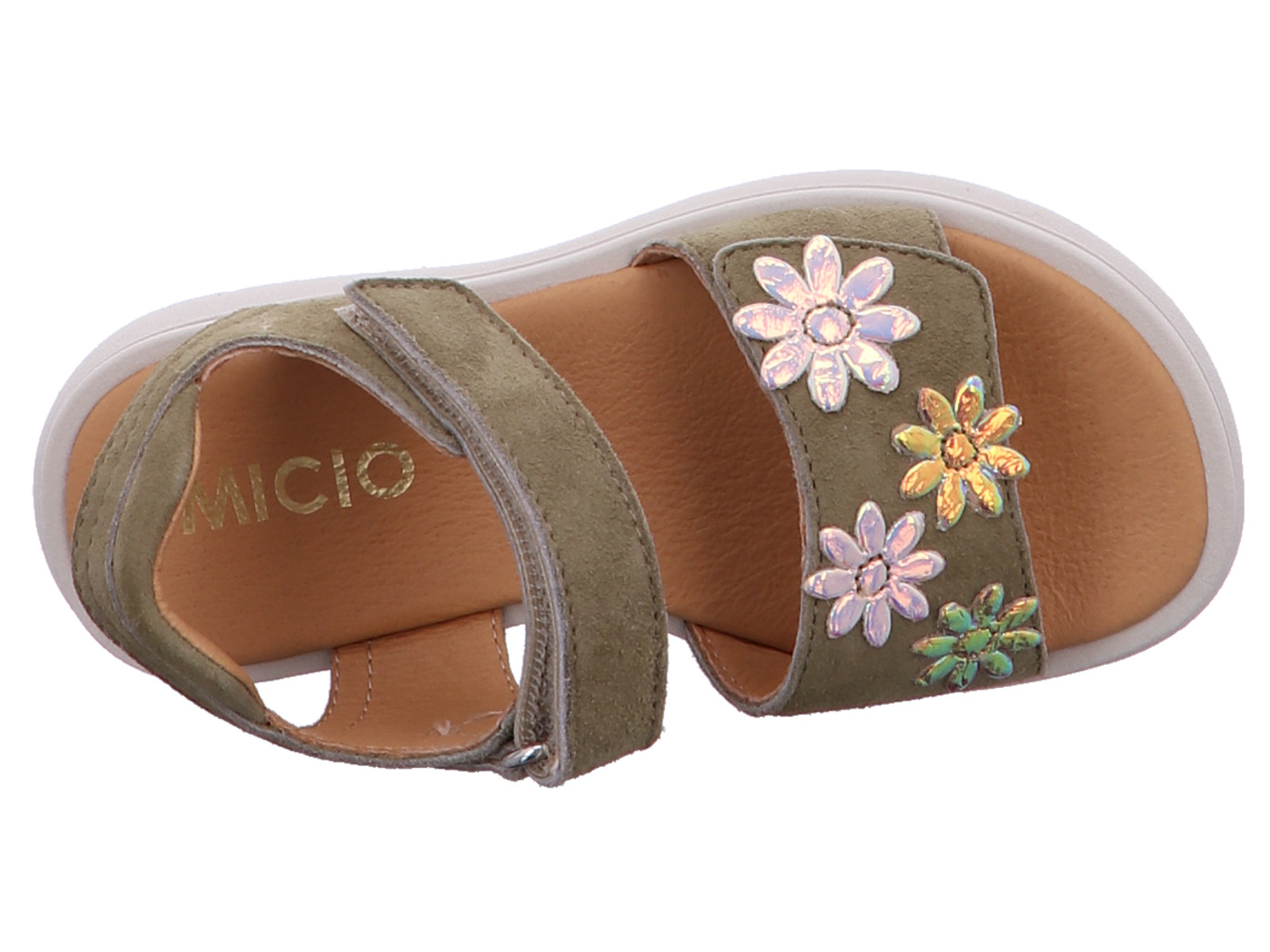 micio_sandale_8994m068_5214