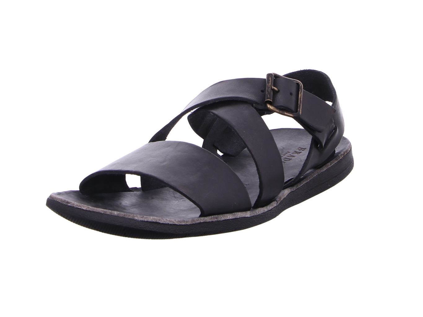 brador_h_sandalen_allg_schwarz_46756_nero_1110