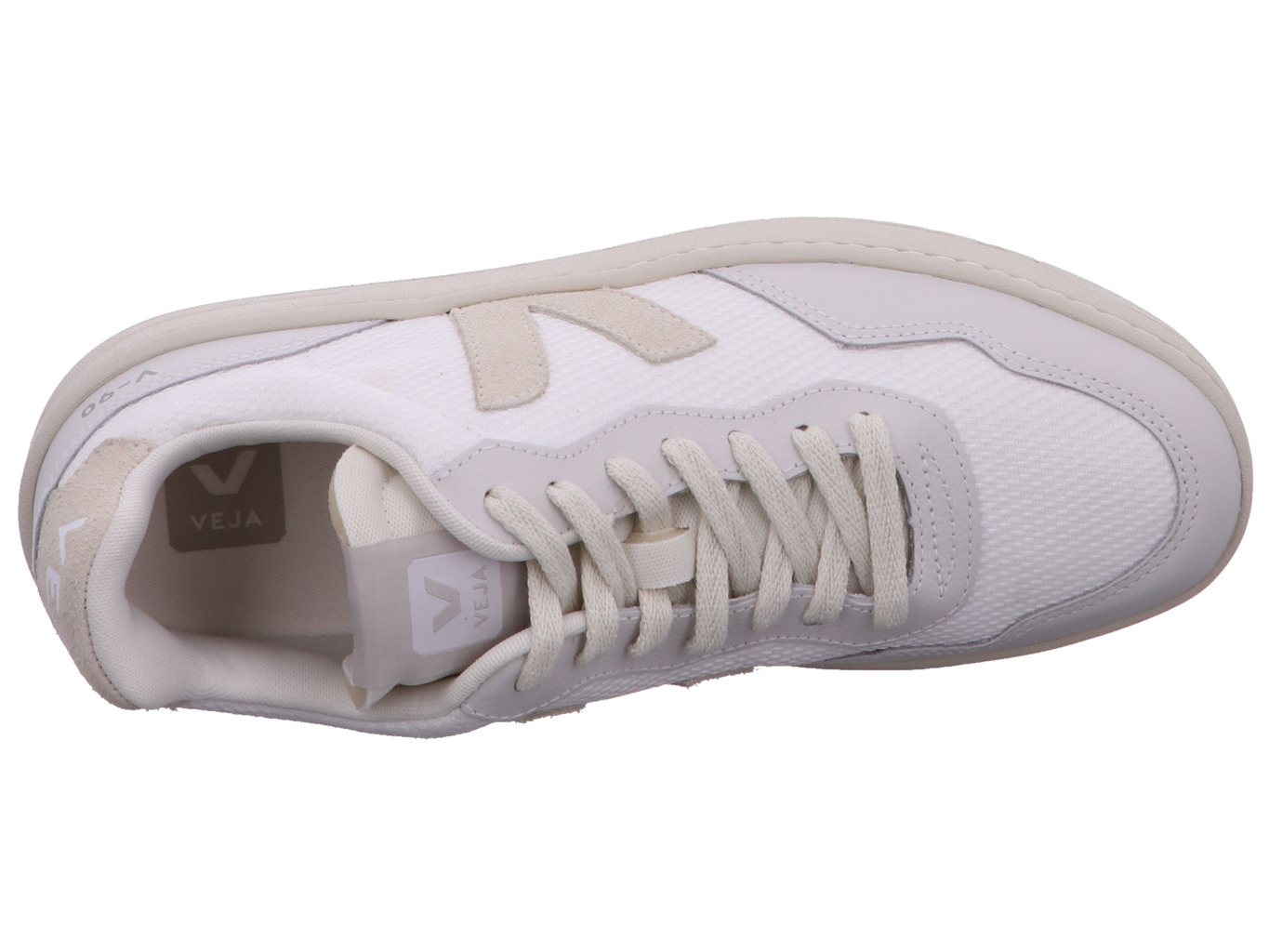 veja_v_90_vd1720485b_7170