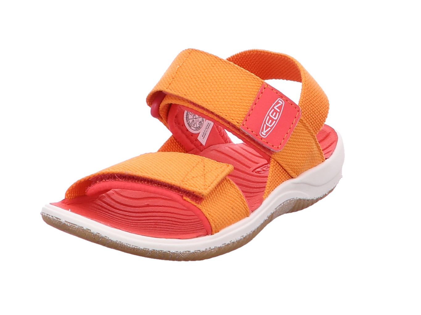 Keen Elle Backstrap keen_elle_backstrap_1028589_102858_1191