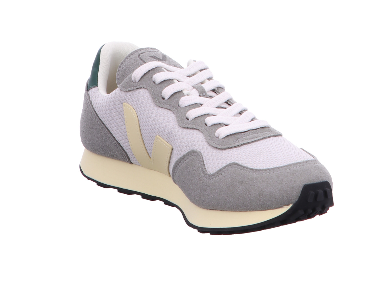 veja_sdu_rec_rr1820492b_6152