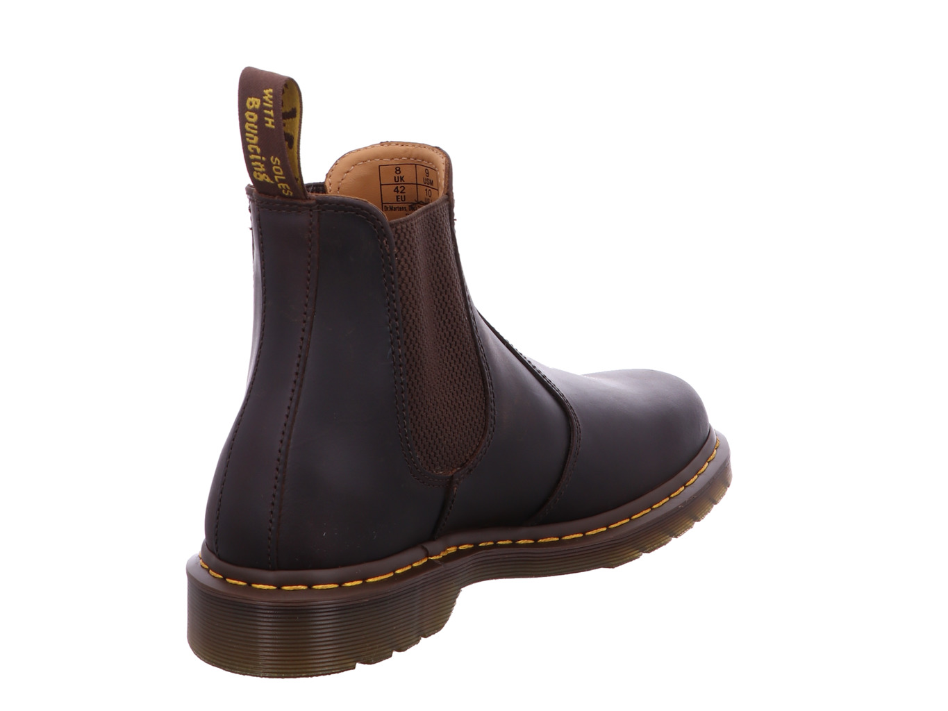 dr_martens_2976_ys_27486201_2121