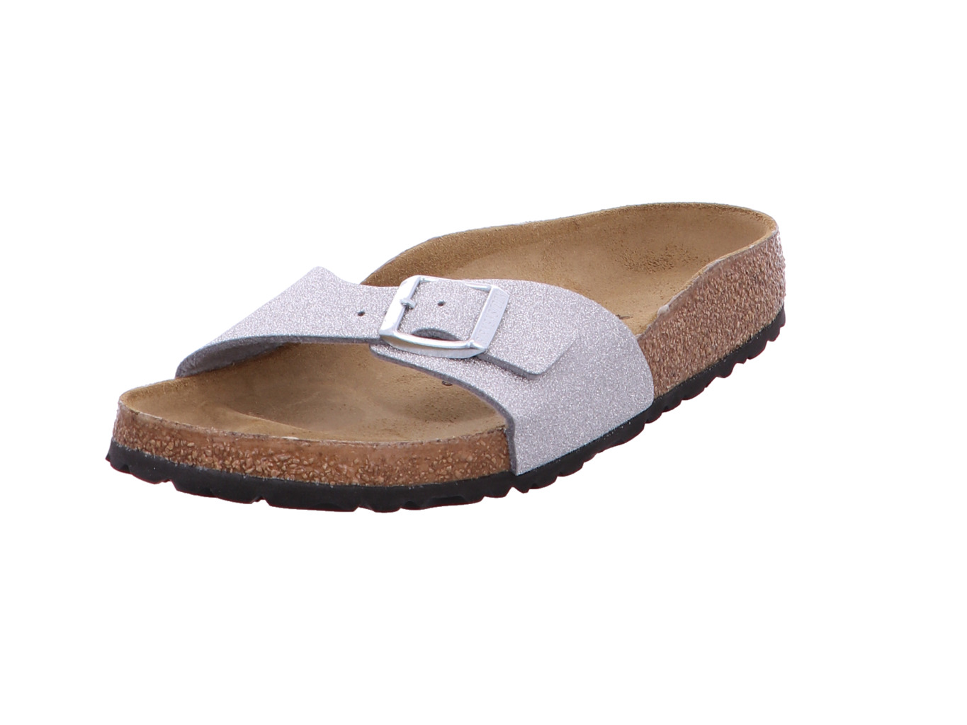 birkenstock_madrid_1030192_12181_1138
