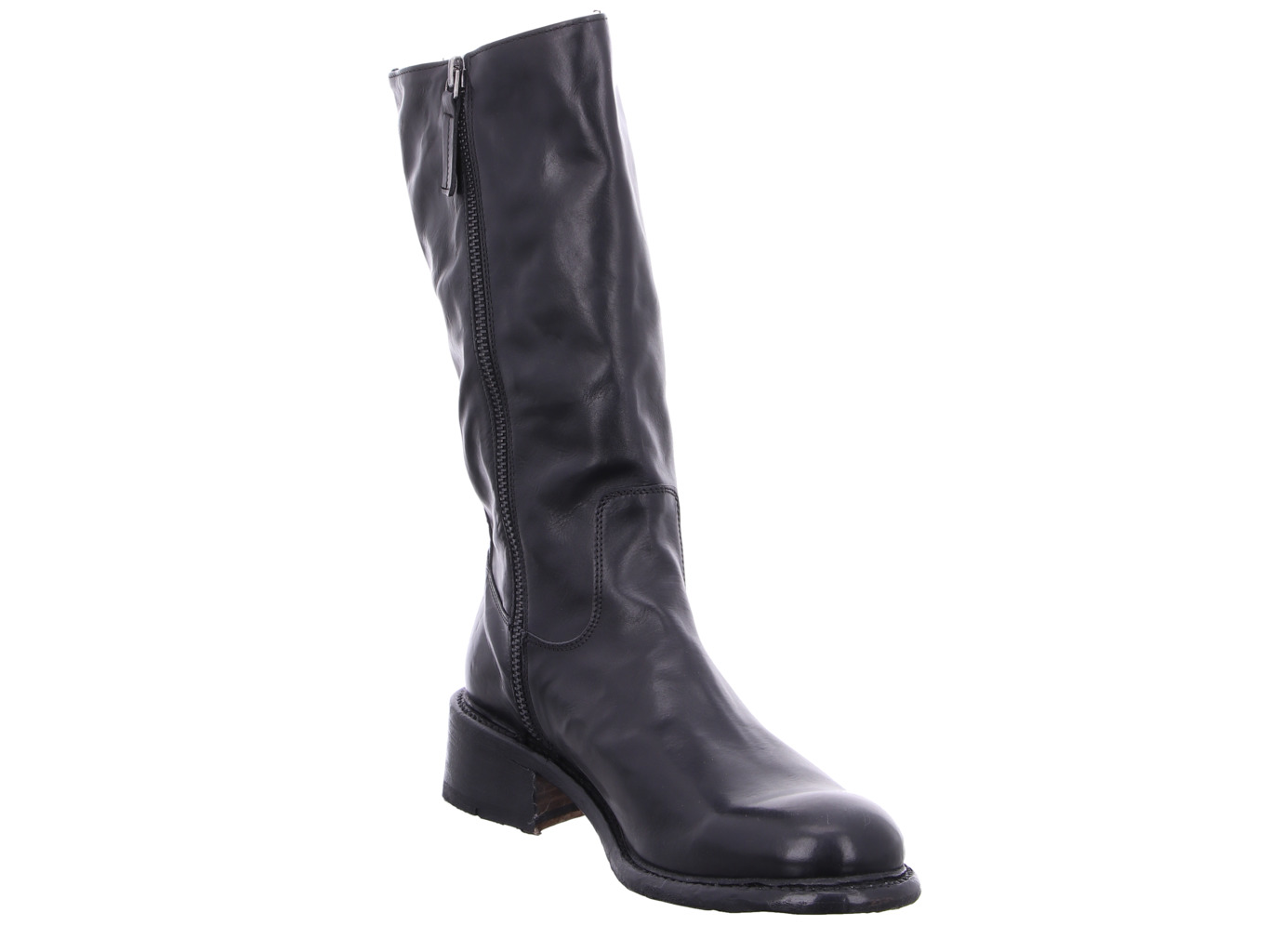 cordwainer_spoletto_212w41022d1_6793
