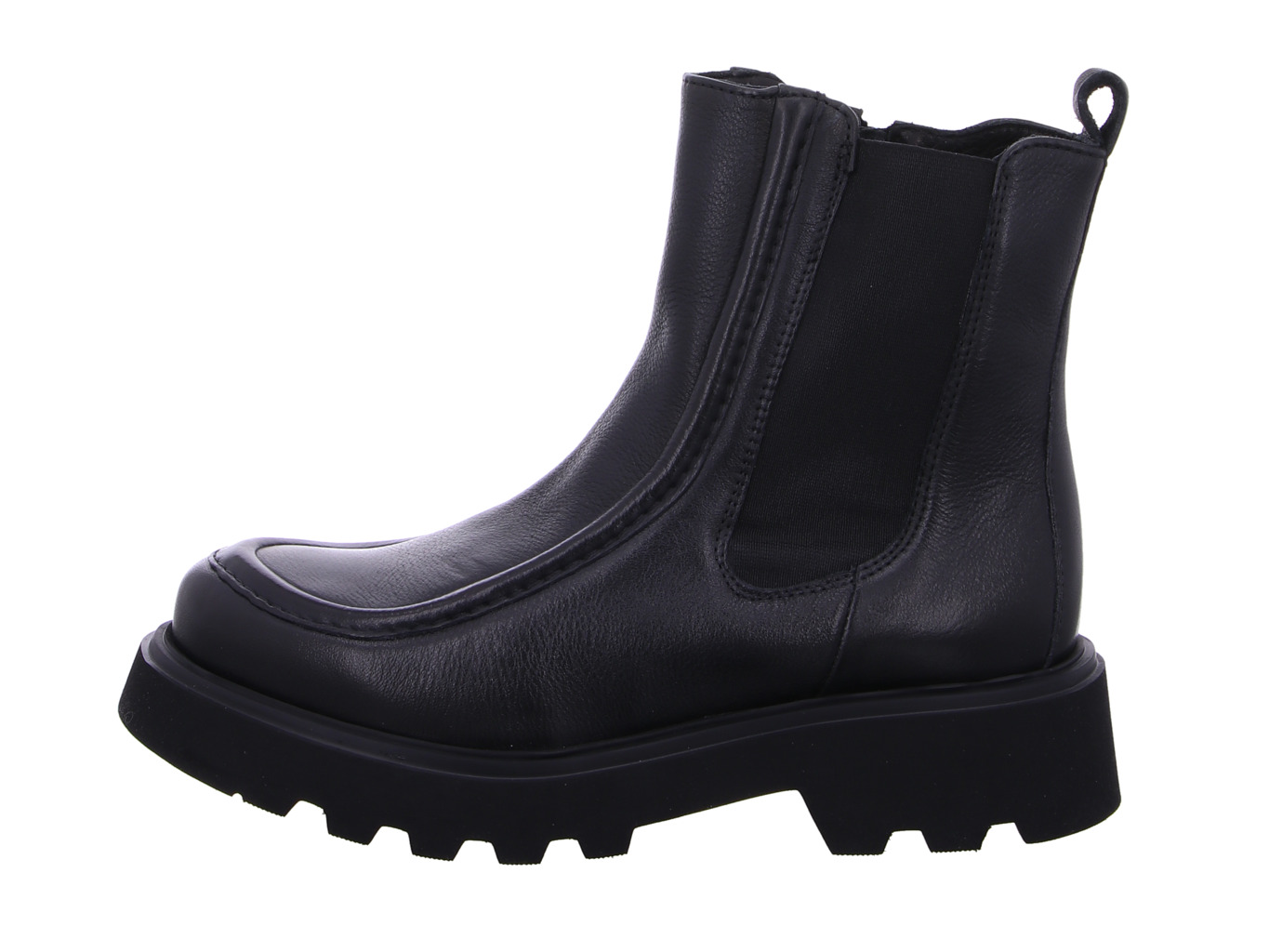 werner_ginsterkatze_614_50_3151