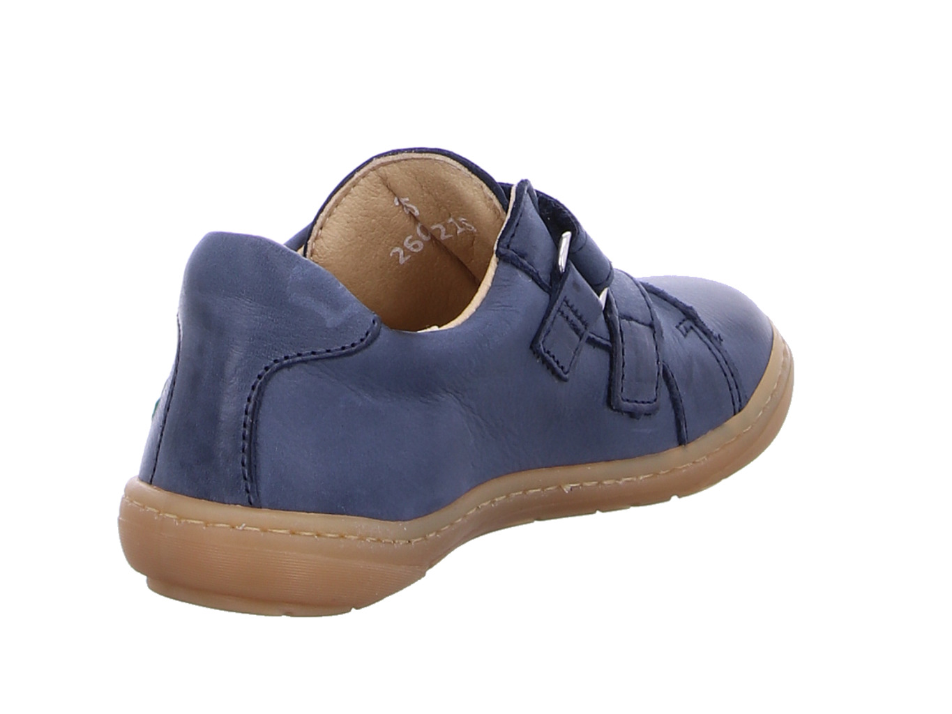 d_umling_muna_260221_s_42_2136