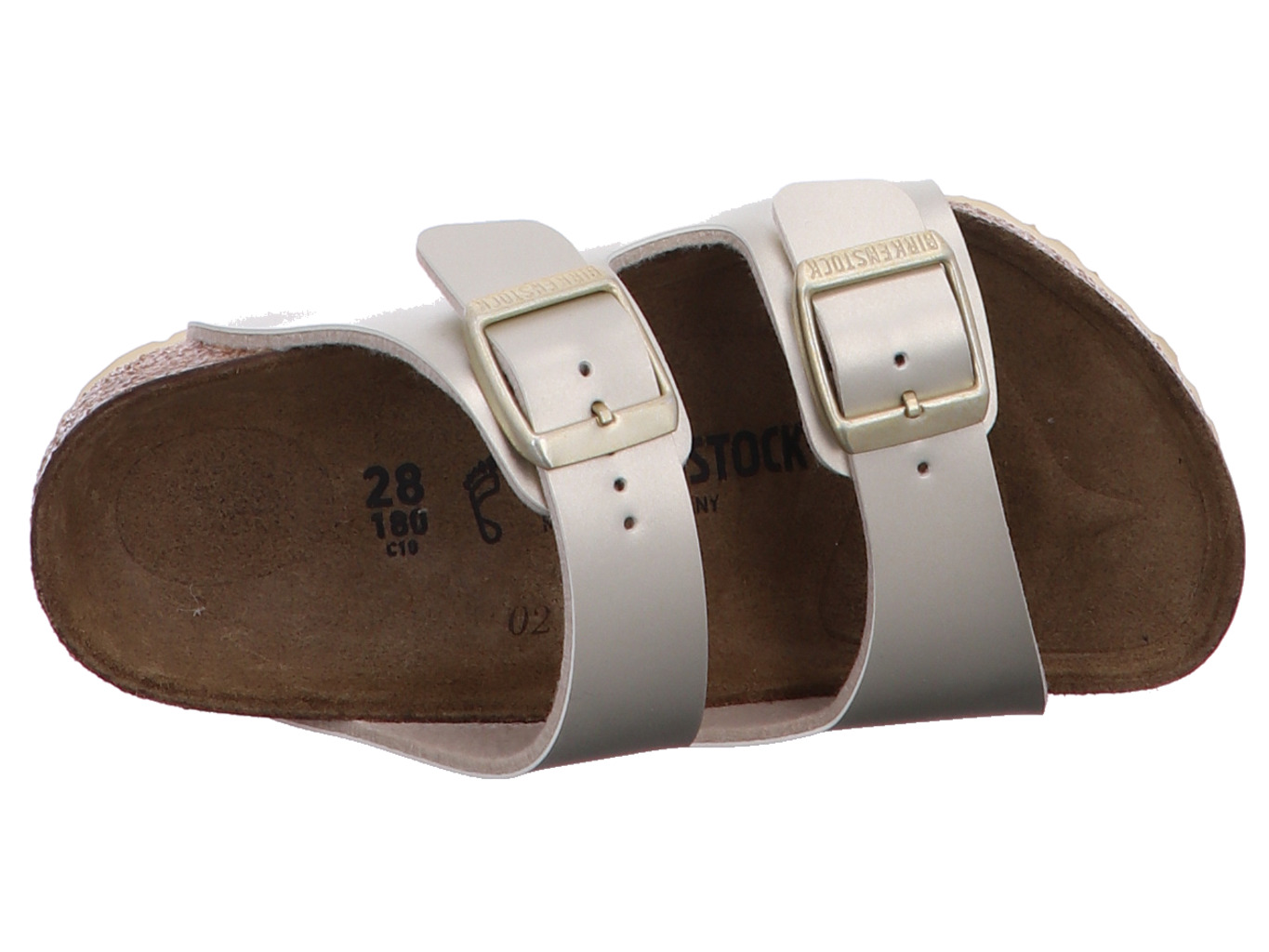 birkenstock_arizona_kids_1014840_02209_7182