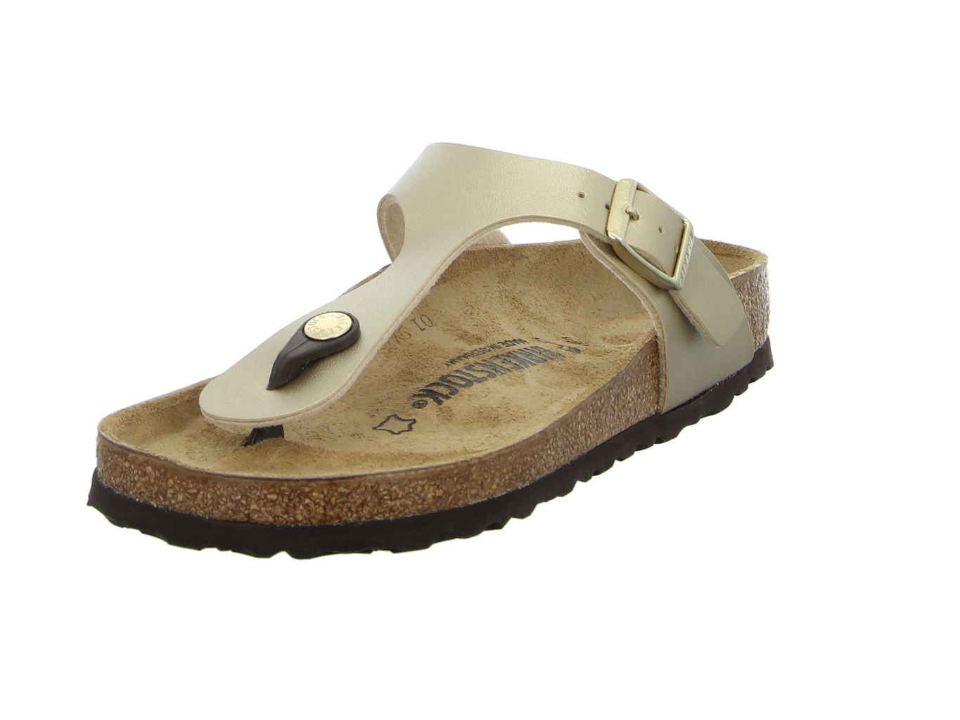 Birkenstock Gizeh birkenstock_gizeh_gold_1016108_00110_1143