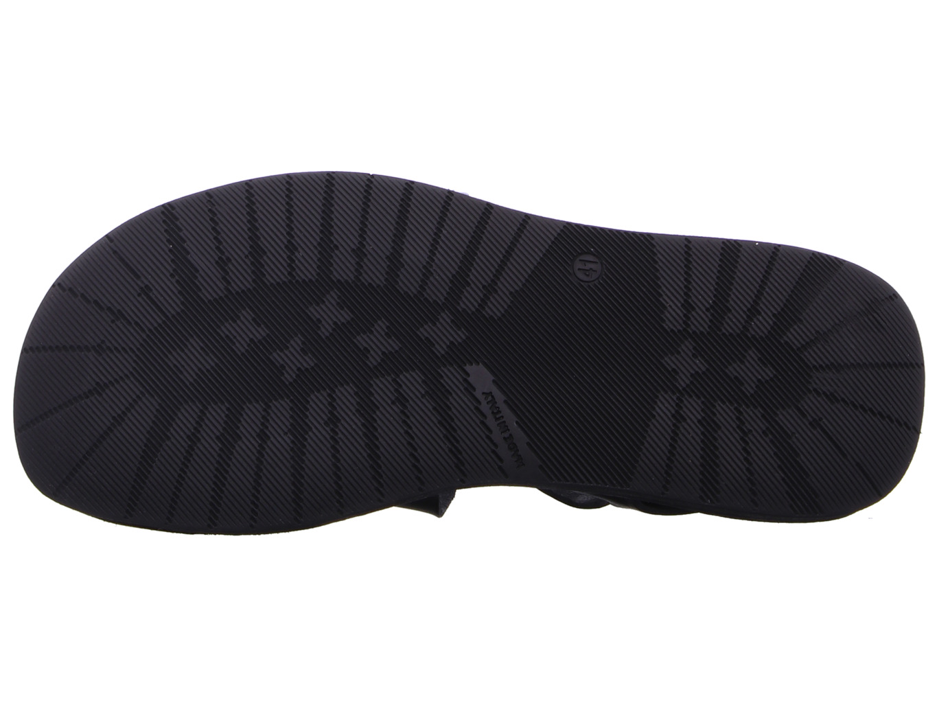 brador_h_sandalen_allg_schwarz_46756_nero_8187