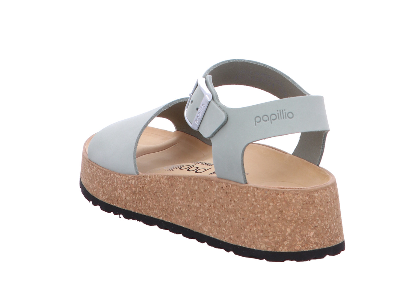 birkenstock_glenda_1029102_11969_5147