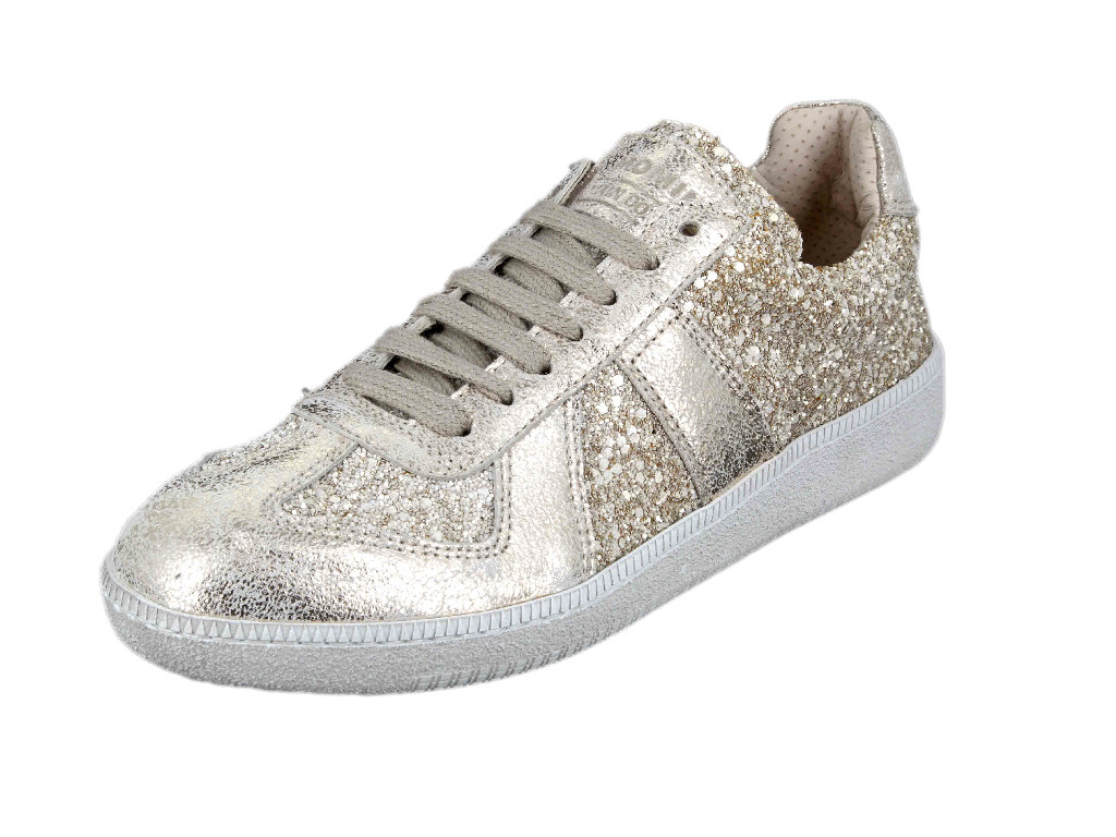 momino_k_schn_rschuh_gold_3285n_platino_1169