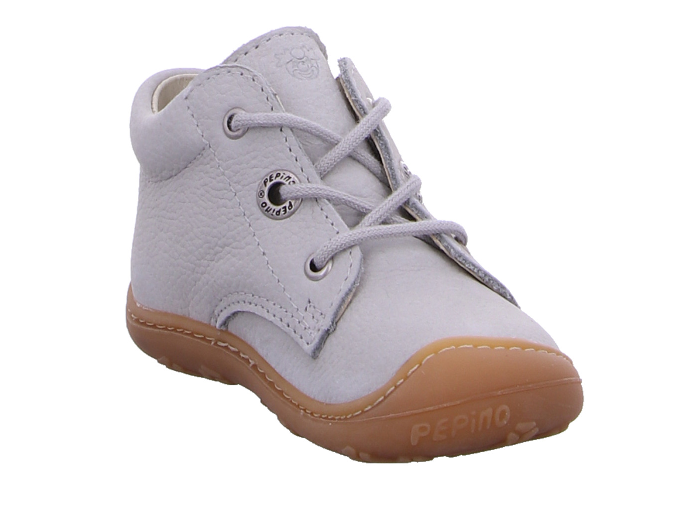 pepino_von_ricosta_cory_50_1200102_830_830_6146