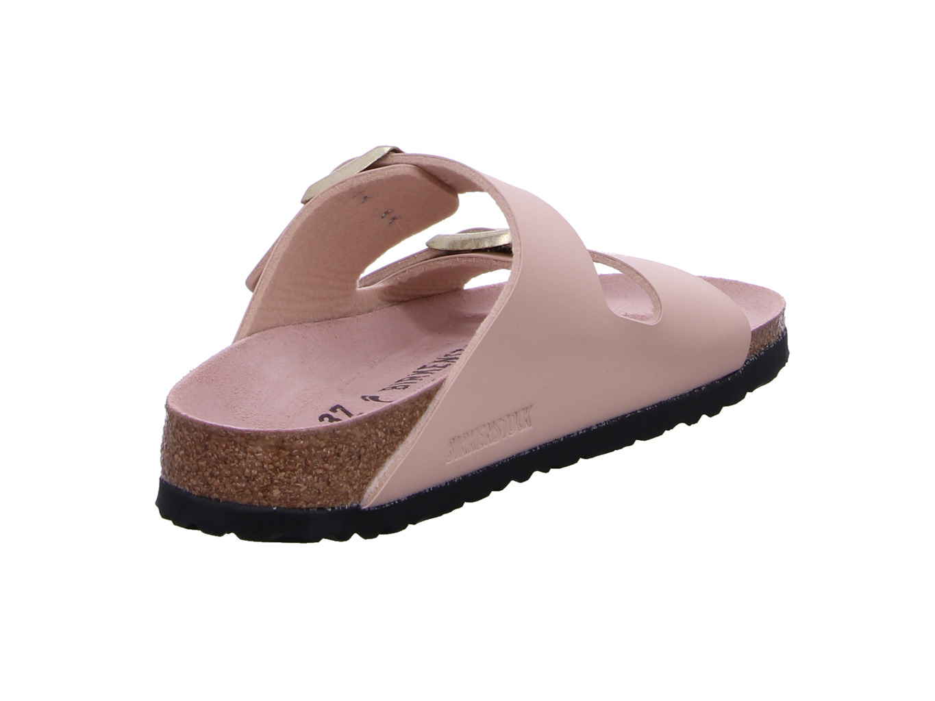 birkenstock_arizona_bs_1031525_12289_2112