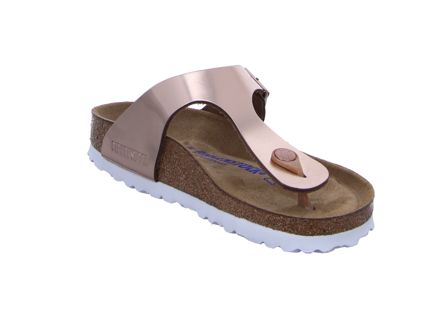 birkenstock_gizeh_bronze_1005049_6122