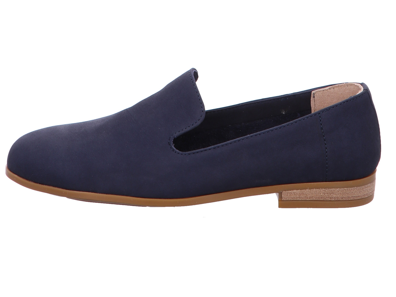 werner_kormoran_499_20_denimblau_3121