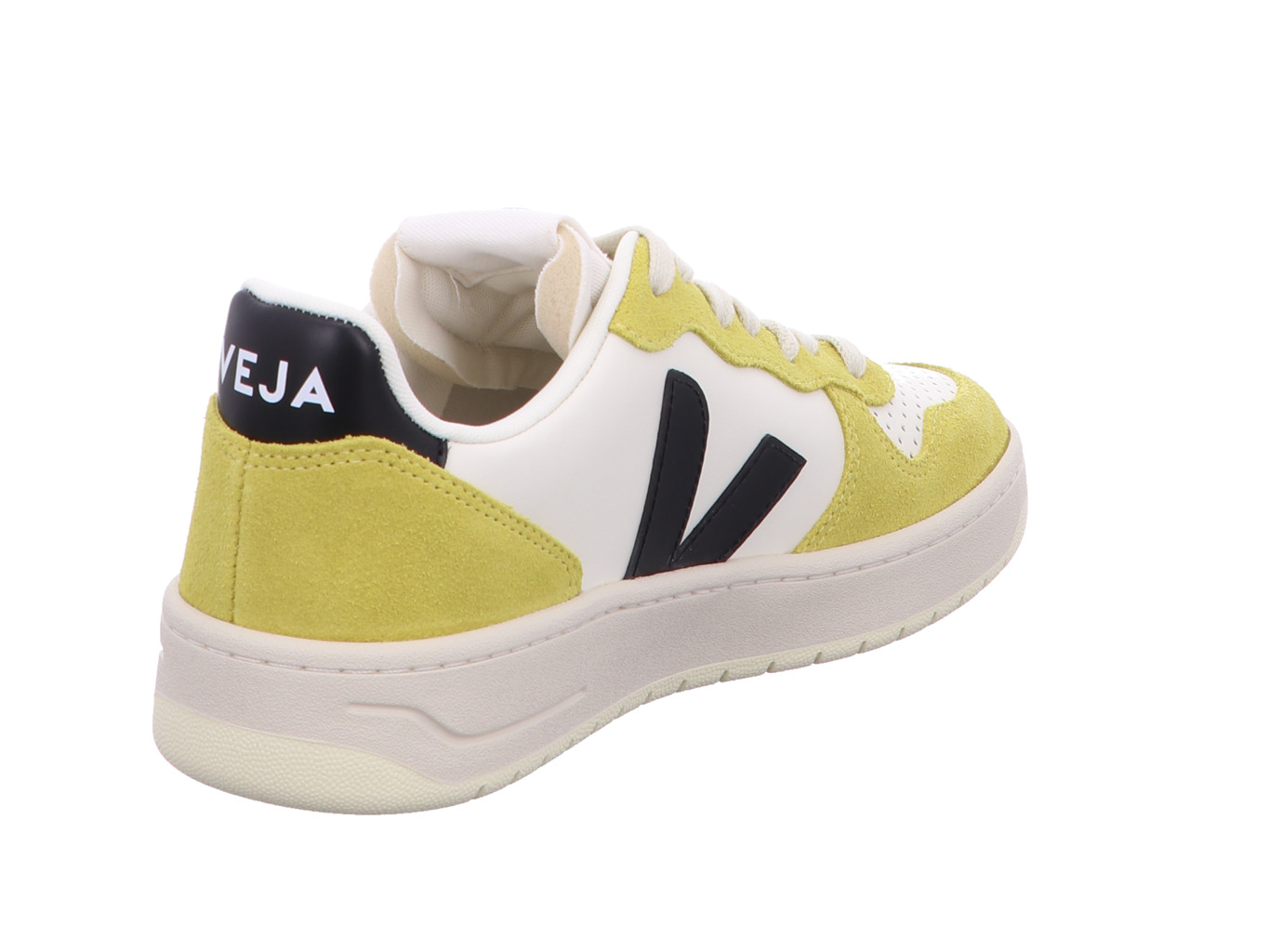 veja_v_10_vi0220502b_2141