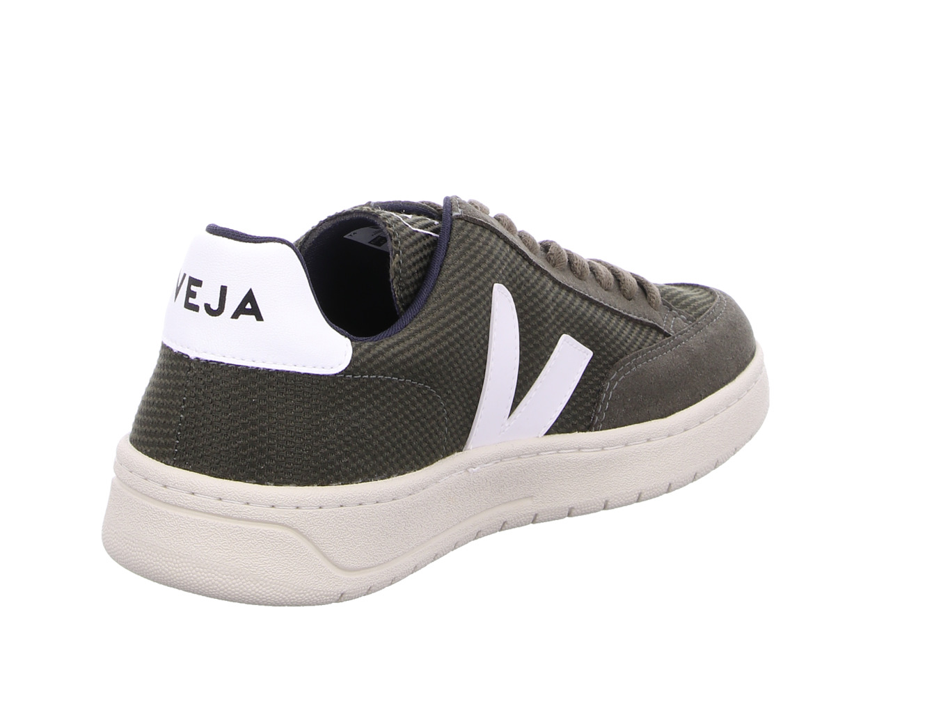 veja_v12_xd0102820b_2167