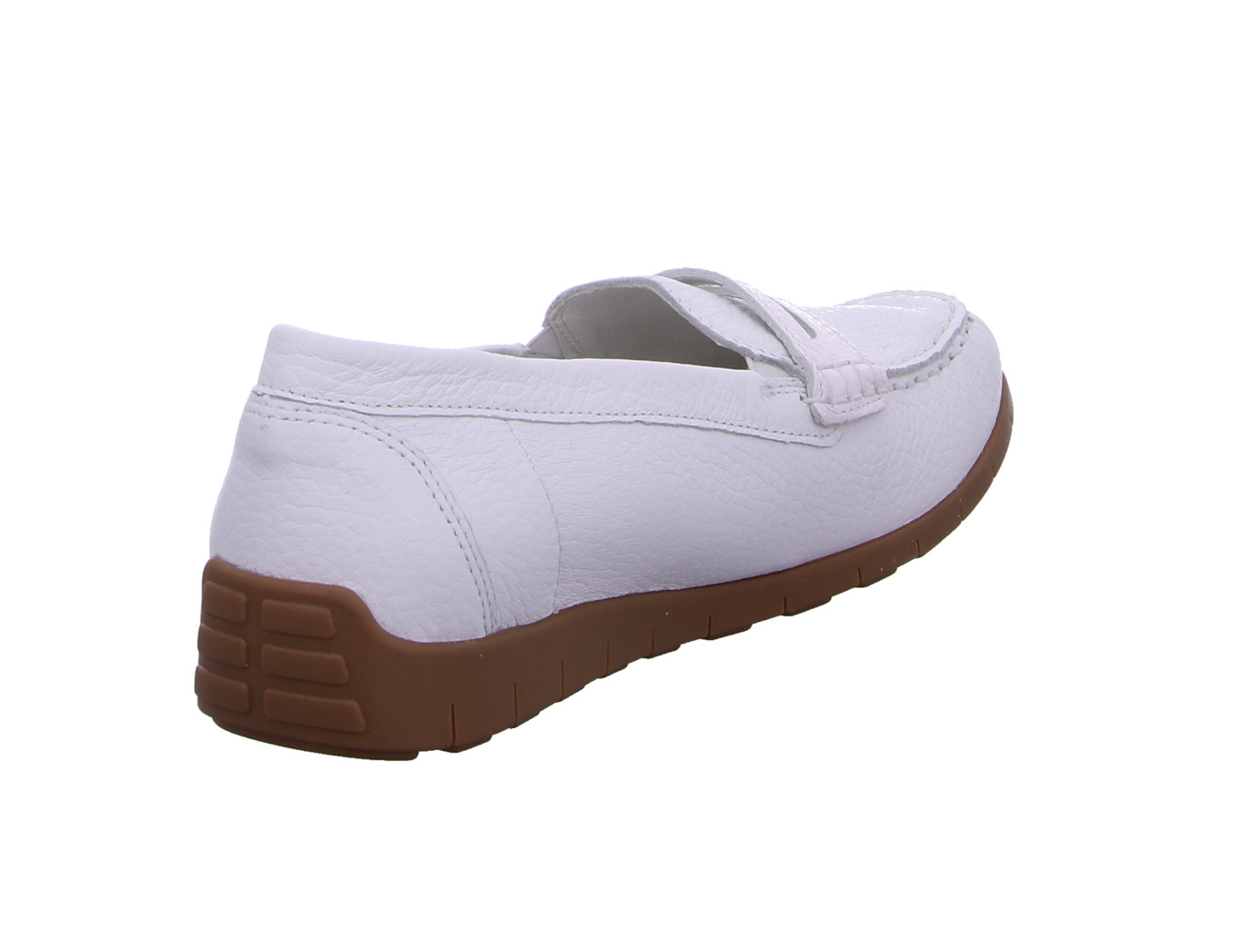 waldl_ufer_h_lucy_785502_199_150_150_2101