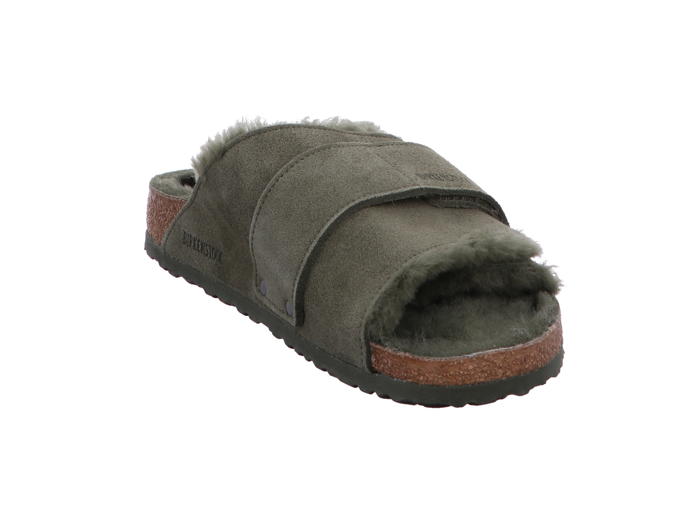 birkenstock_kyoto_shearling_1025676_02087_6147