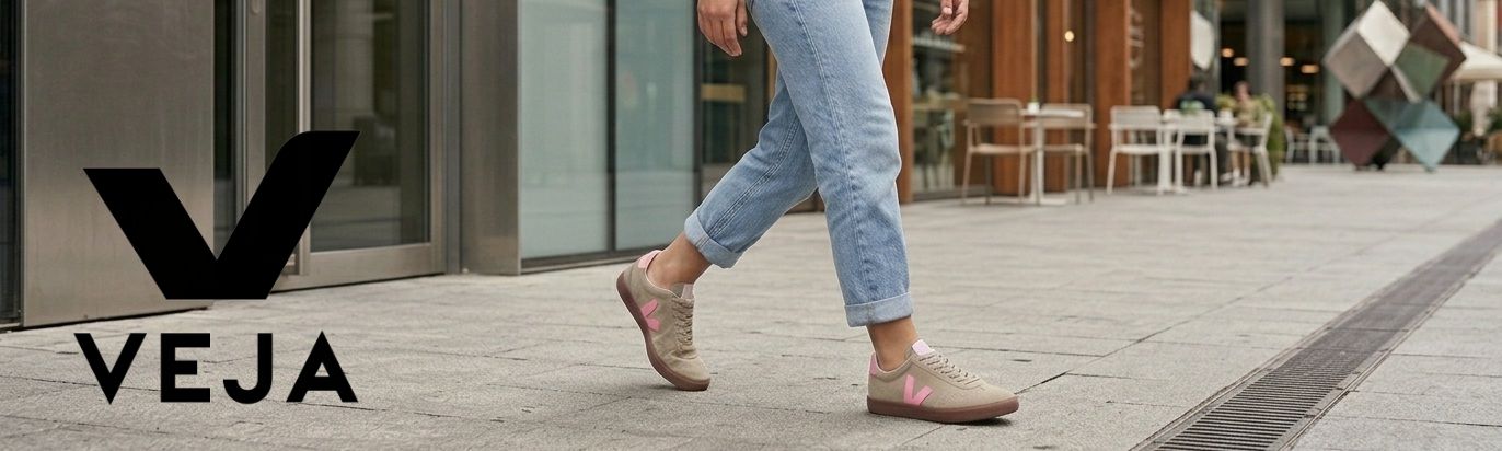 Veja für Damen online kaufen