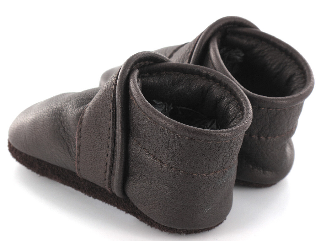 lindjan_uni_braun_kastanie_fell_2162