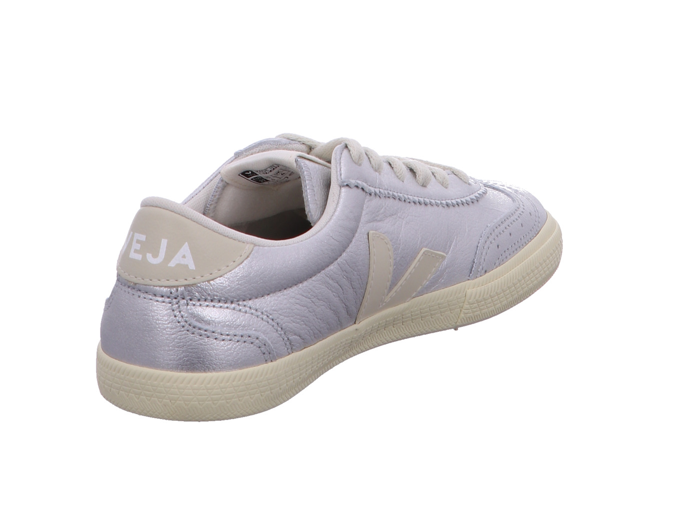 veja_v_90_vo2020749a_2134
