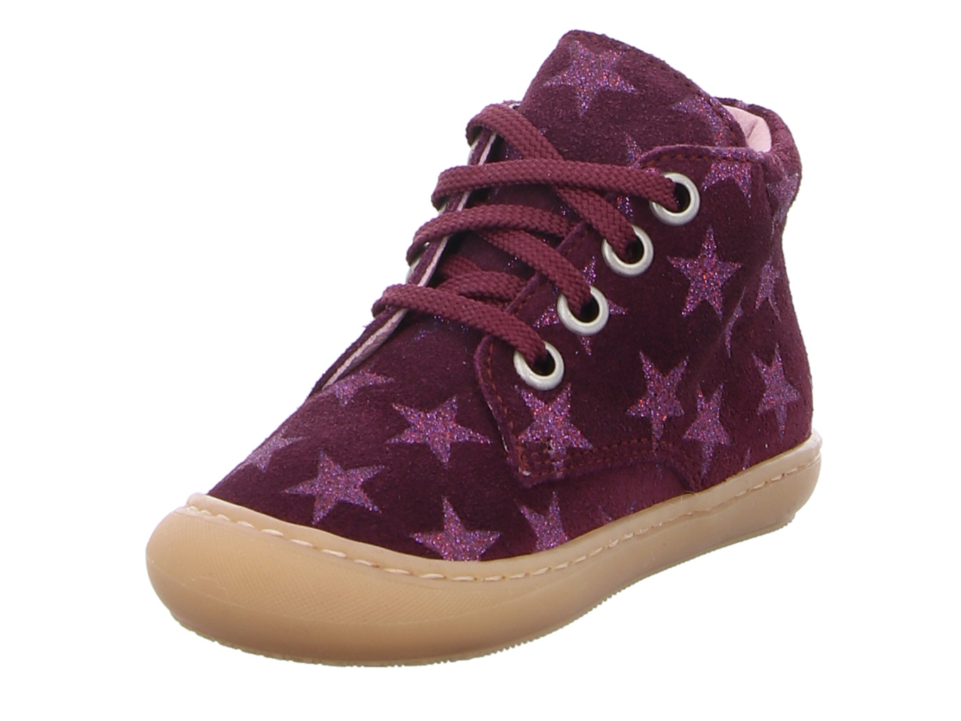 Däumling Stella d_umling_stella_bordeaux_070302_m_20_1193