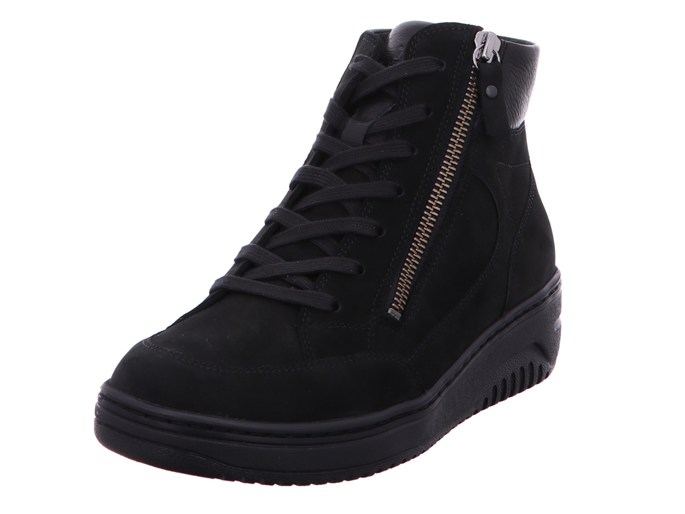 hartjes_soul_boot_natural_1721708210101_210101_1129