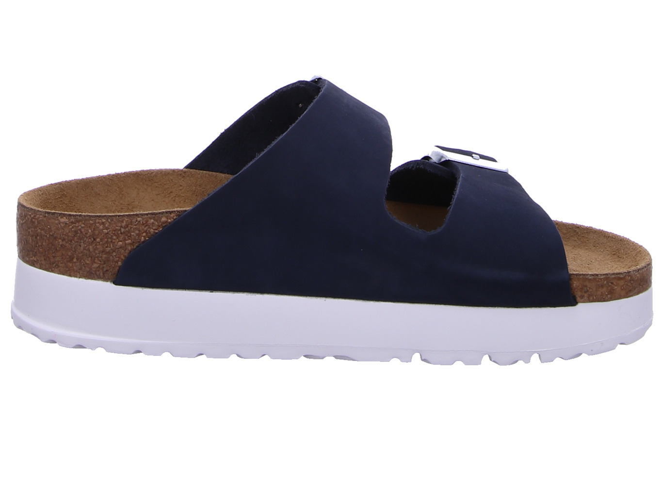 papillio_by_birkenstock_arizona_pap_flex_platform_1031404_12125_4119