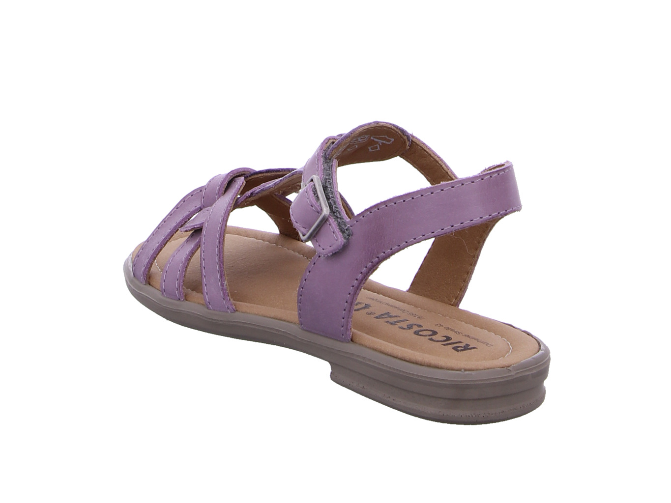 ricosta_birte_50_7000202_340_340_5127