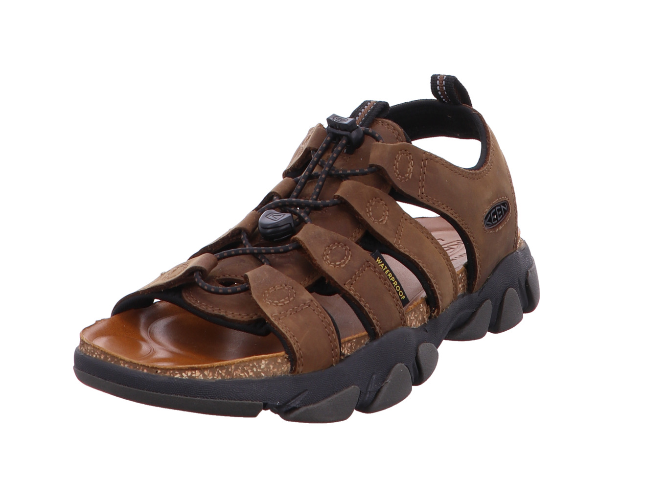 keen_daytona_ii_sandal_1027340__1157