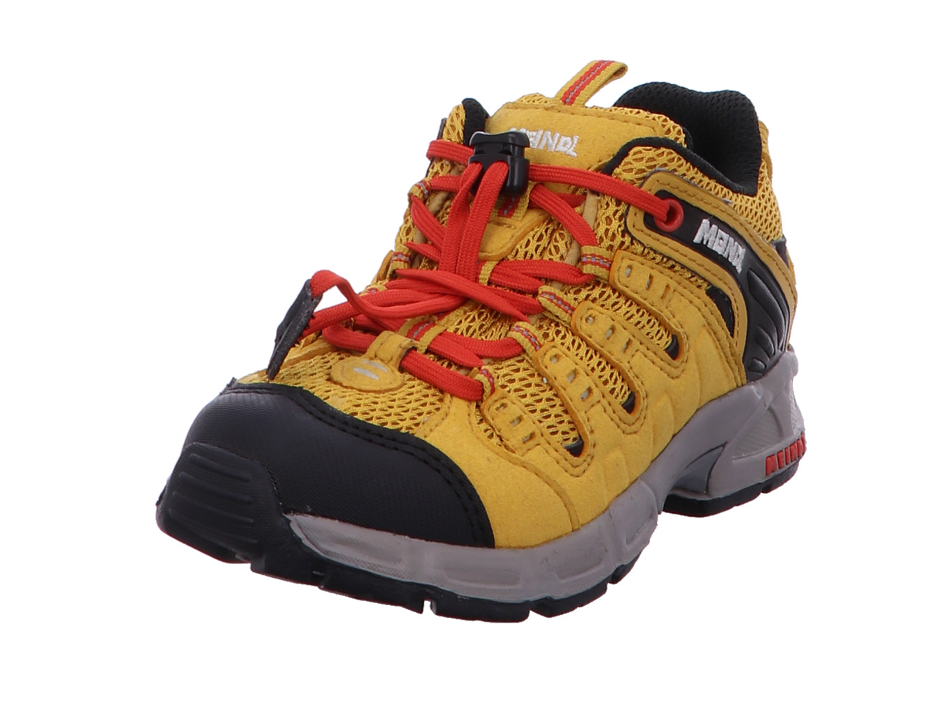 Meindl Respond Junior meindl_respond_junior_2044_08_002_1216