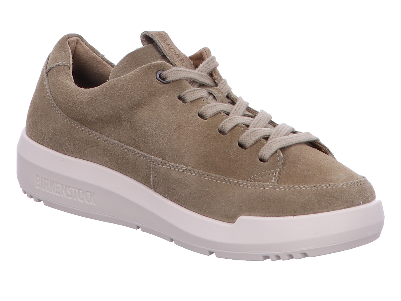 birkenstock_melbourne_1031538_00027_4214