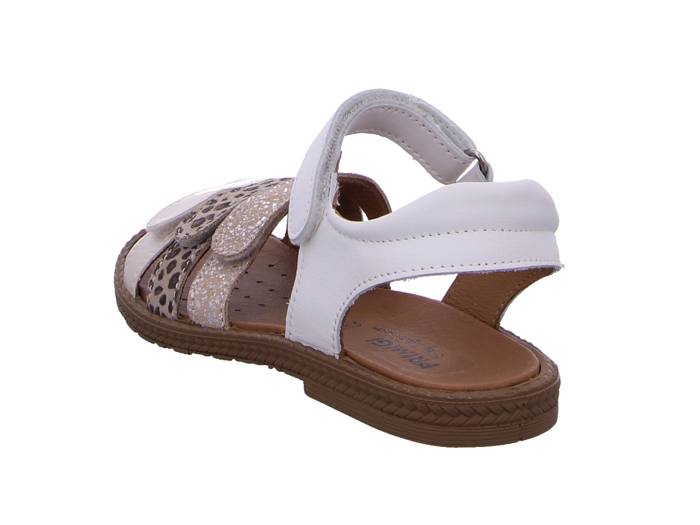 primigi_amelia_1387011_58732_5144